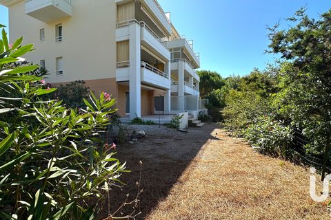 Lejlighed i Saint-Raphaël, Var, Saint-Raphaël - € 372.000 | Ref: 39204 - foto 13