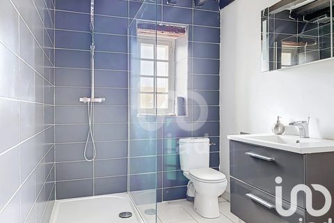 Villa a Thoiry, Yvelines, Thoiry - € 815.000 | Ref: 98963 - foto 9
