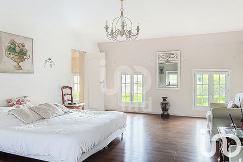 Villa a Thoiry, Yvelines, Thoiry - € 815.000 | Ref: 98963 - foto 10