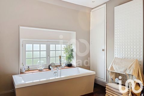 Villa a Thoiry, Yvelines, Thoiry - € 815.000 | Ref: 98963 - foto 13