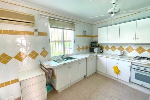 Duplex i Mojacar, Almeria, Mojacar - € 259.950 | Ref: NW1511 - foto 4