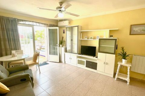 Duplex i Mojacar, Almeria, Mojacar - € 259.950 | Ref: NW1511 - foto 5