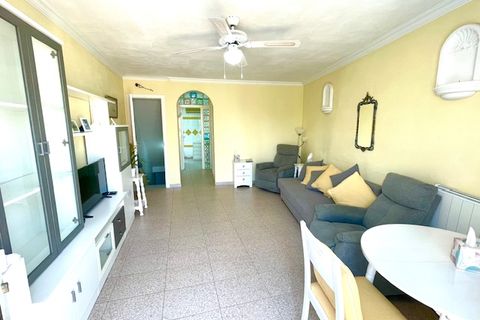 Duplex i Mojacar, Almeria, Mojacar - € 259.950 | Ref: NW1511 - foto 7