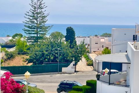 Duplex i Mojacar, Almeria, Mojacar - € 259.950 | Ref: NW1511 - foto 8