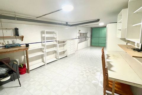 Duplex i Mojacar, Almeria, Mojacar - € 259.950 | Ref: NW1511 - foto 10