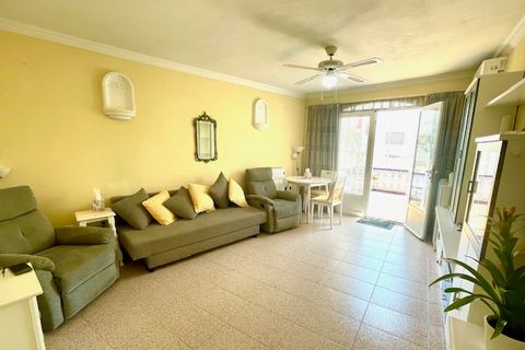 Duplex i Mojacar, Almeria, Mojacar - € 259.950 | Ref: NW1511 - foto 13