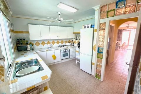 Duplex i Mojacar, Almeria, Mojacar - € 259.950 | Ref: NW1511 - foto 14