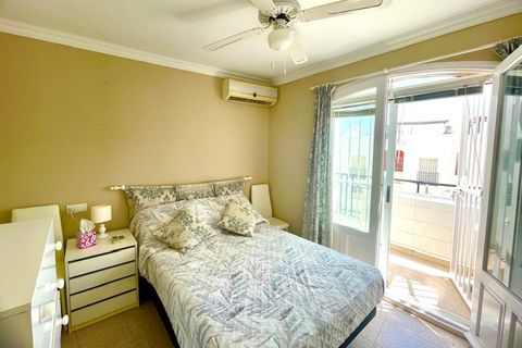 Duplex i Mojacar, Almeria, Mojacar - € 259.950 | Ref: NW1511 - foto 18