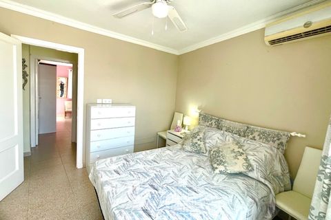 Duplex i Mojacar, Almeria, Mojacar - € 259.950 | Ref: NW1511 - foto 19