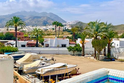 Duplex i Mojacar, Almeria, Mojacar - € 259.950 | Ref: NW1511 - foto 20