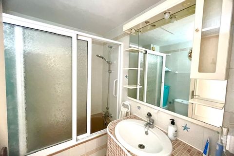 Duplex i Mojacar, Almeria, Mojacar - € 259.950 | Ref: NW1511 - foto 21