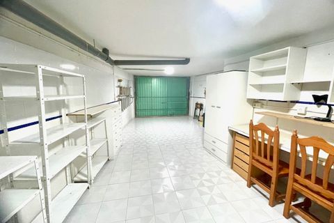 Duplex i Mojacar, Almeria, Mojacar - € 259.950 | Ref: NW1511 - foto 29