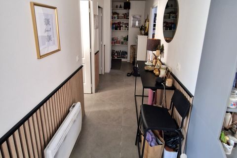 Leilighet i Chelles, Seine-et-Marne, Chelles - € 152 000 | Ref: 50481 - foto 4