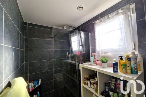 Leilighet i Chelles, Seine-et-Marne, Chelles - € 152 000 | Ref: 50481 - foto 8