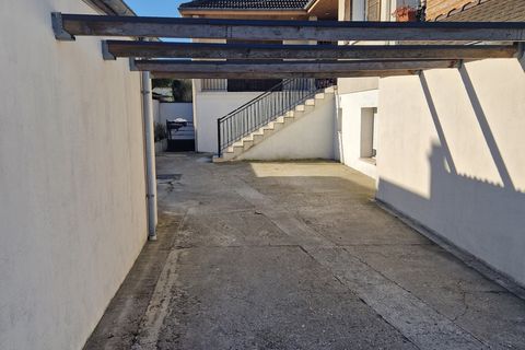 Leilighet i Chelles, Seine-et-Marne, Chelles - € 152 000 | Ref: 50481 - foto 10