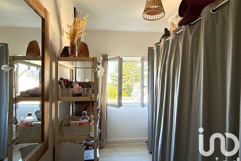 Lejlighed i La Queue-les-Yvelines, Yvelines, La Queue-les-Yvelines - € 179.000 | Ref: 35343 - foto 9