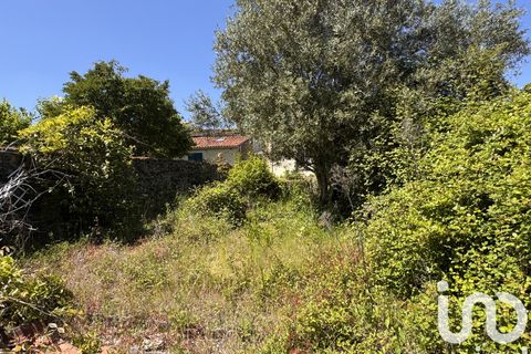 Dorfhaus in Vouvant, Vendee, Vouvant - € 95.500 | Ref: 34281 - Foto 10