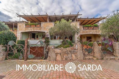 Villa i Arzachena, Sassari, Arzachena - € 450.000 | Ref: CNS-01-26 - foto 2