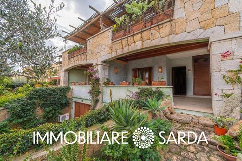 Villa i Arzachena, Sassari, Arzachena - € 450.000 | Ref: CNS-01-26 - foto 3