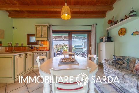 Villa i Arzachena, Sassari, Arzachena - € 450.000 | Ref: CNS-01-26 - foto 4