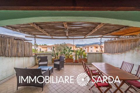 Villa i Arzachena, Sassari, Arzachena - € 450.000 | Ref: CNS-01-26 - foto 5