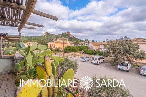 Villa i Arzachena, Sassari, Arzachena - € 450.000 | Ref: CNS-01-26 - foto 6