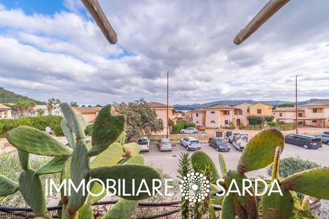 Villa i Arzachena, Sassari, Arzachena - € 450.000 | Ref: CNS-01-26 - foto 7