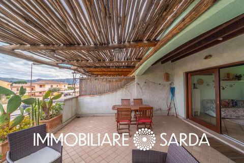 Villa i Arzachena, Sassari, Arzachena - € 450.000 | Ref: CNS-01-26 - foto 8