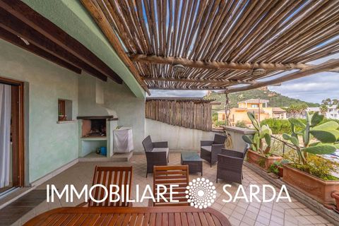 Villa i Arzachena, Sassari, Arzachena - € 450.000 | Ref: CNS-01-26 - foto 9