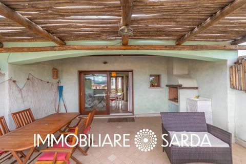 Villa i Arzachena, Sassari, Arzachena - € 450.000 | Ref: CNS-01-26 - foto 10