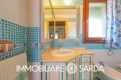 Villa i Arzachena, Sassari, Arzachena - € 450.000 | Ref: CNS-01-26 - foto 12