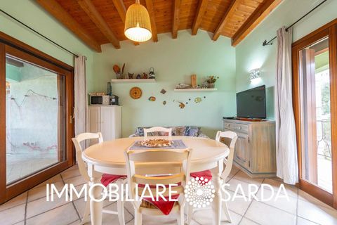 Villa i Arzachena, Sassari, Arzachena - € 450.000 | Ref: CNS-01-26 - foto 14