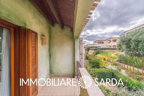 Villa i Arzachena, Sassari, Arzachena - € 450.000 | Ref: CNS-01-26 - foto 15