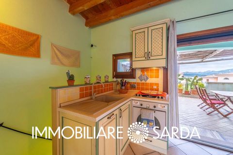 Villa i Arzachena, Sassari, Arzachena - € 450.000 | Ref: CNS-01-26 - foto 16