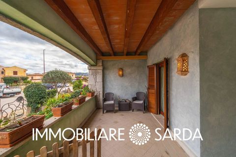 Villa i Arzachena, Sassari, Arzachena - € 450.000 | Ref: CNS-01-26 - foto 19