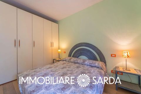 Villa i Arzachena, Sassari, Arzachena - € 450.000 | Ref: CNS-01-26 - foto 23