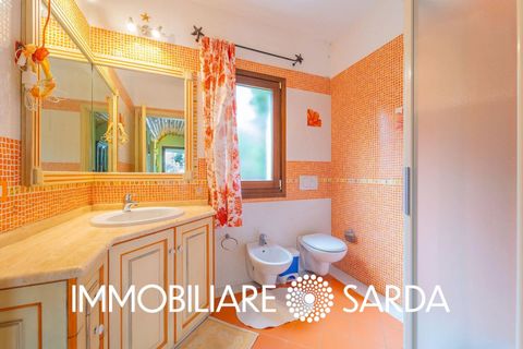 Villa i Arzachena, Sassari, Arzachena - € 450.000 | Ref: CNS-01-26 - foto 24