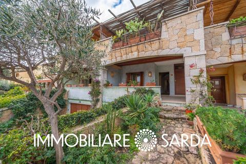 Villa i Arzachena, Sassari, Arzachena - € 450.000 | Ref: CNS-01-26 - foto 27