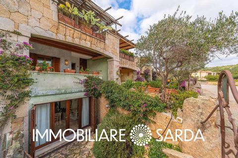 Villa i Arzachena, Sassari, Arzachena - € 450.000 | Ref: CNS-01-26 - foto 29