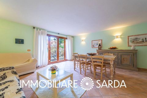 Villa i Arzachena, Sassari, Arzachena - € 450.000 | Ref: CNS-01-26 - foto 30