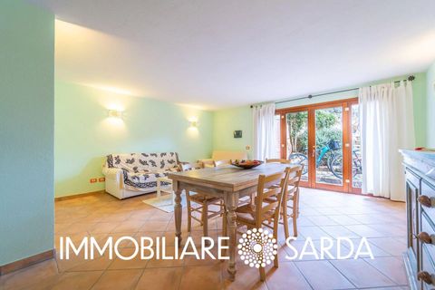 Villa i Arzachena, Sassari, Arzachena - € 450.000 | Ref: CNS-01-26 - foto 31