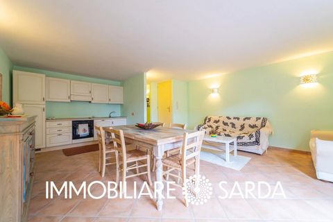 Villa i Arzachena, Sassari, Arzachena - € 450.000 | Ref: CNS-01-26 - foto 32