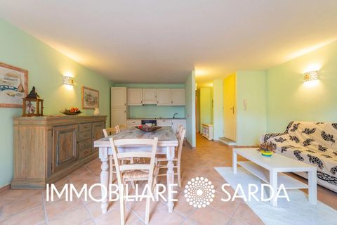Villa i Arzachena, Sassari, Arzachena - € 450.000 | Ref: CNS-01-26 - foto 33