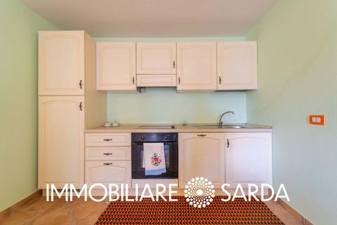 Villa i Arzachena, Sassari, Arzachena - € 450.000 | Ref: CNS-01-26 - foto 34