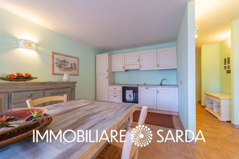 Villa i Arzachena, Sassari, Arzachena - € 450.000 | Ref: CNS-01-26 - foto 35