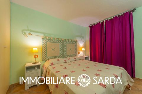 Villa i Arzachena, Sassari, Arzachena - € 450.000 | Ref: CNS-01-26 - foto 36