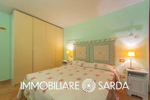 Villa i Arzachena, Sassari, Arzachena - € 450.000 | Ref: CNS-01-26 - foto 37