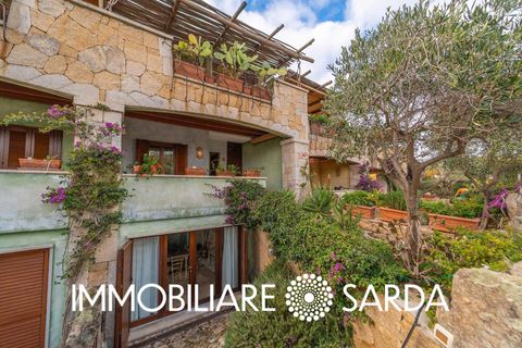 Villa i Arzachena, Sassari, Arzachena - € 450.000 | Ref: CNS-01-26 - foto 40