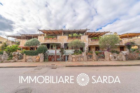 Villa i Arzachena, Sassari, Arzachena - € 450.000 | Ref: CNS-01-26 - foto 41