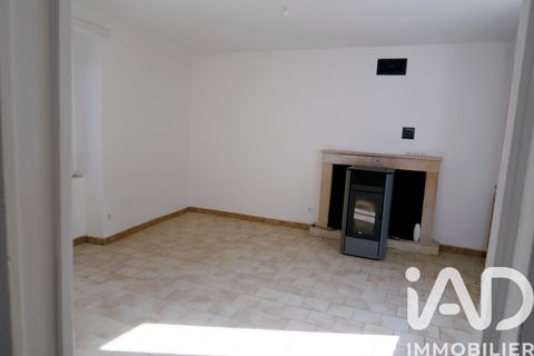 Villa i Saint-Savin, Vienne, Saint-Savin - € 45.000 | Ref: 13088 - foto 3